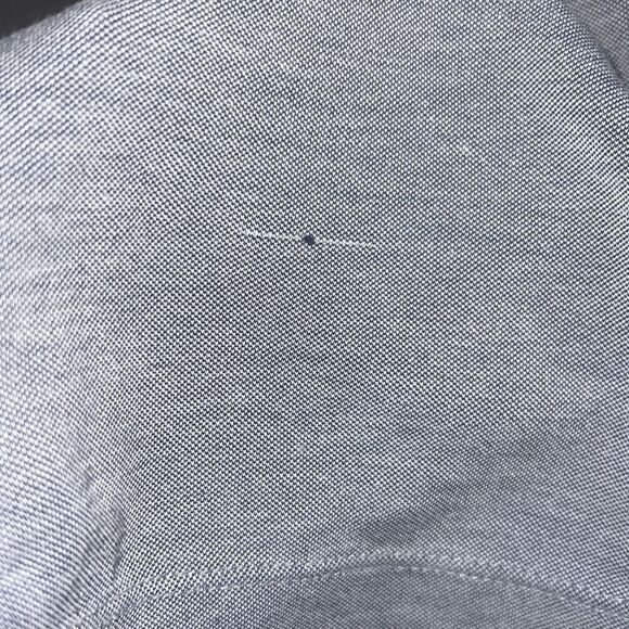 ✨Ted Baker Mens Chipa Sz 3 Polo Top✨ - Picture 12 of 13